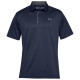 Under Armour Ανδρική κοντομάνικη μπλούζα Tech Polo